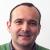 How to protect customer data